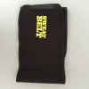 حزام الحزام الحركة للحزام البطني SWET SWEM Trimer Belt Application Scenario